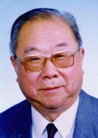 高晓松 - 著名音乐人 免费编辑 修改义项名