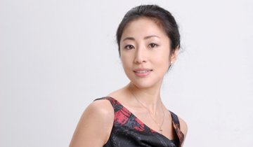 赵芮