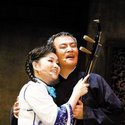 二泉吟