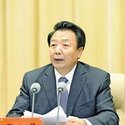 王君
