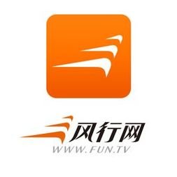 风行下载电影网拍照视频讲解图片