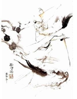 风清扬