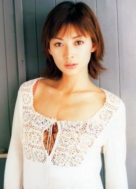 伊东美咲