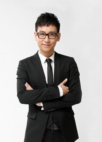 李好,1980年10月5日出生于湖南省永州市,主持人,演员.毕业于.
