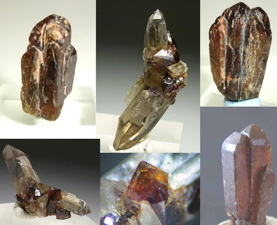 钍:符号th,元素中文名称钍,元素英文名称thorium.90,钍原子量232.