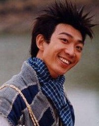 江湖纷争与现实写照