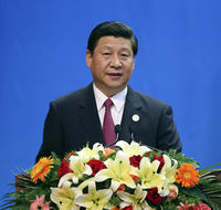 习近平 习近平