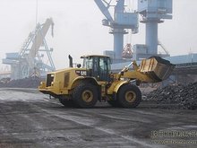 卡特彼勒(苏州)有限公司