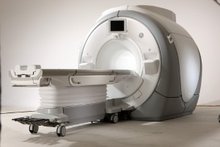 YYVIP易游电子自旋(顺磁)共振波谱仪(ESR)品牌及价格推荐 2025年12月电子自旋(顺磁)共振波谱仪(ESR)热度排名