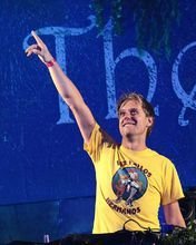 ArminvanBuuren
