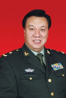 咱当兵的人