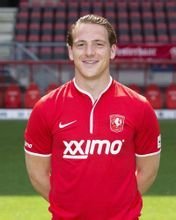 罗伯特·斯基尔德