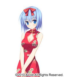 幼驯染是大总统