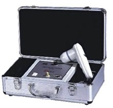 发质检测仪_360百科