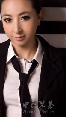 纪念邓丽君金曲演唱会