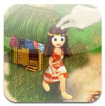 虚拟村庄2:迷失儿童