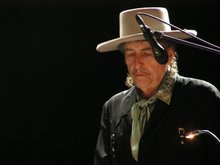 make you feel my love