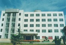 江苏盐城水利建设有限公司