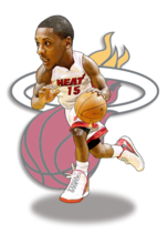 马里奥·钱莫斯