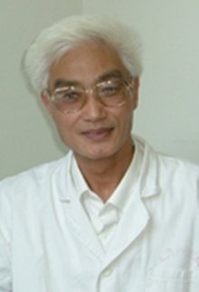 上海市中医医院