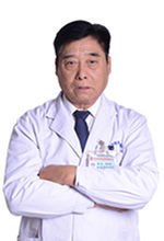 河南誉美肾病医院