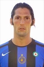 马尔科·马特拉济