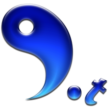 江西农业大学软件学院蓝点工作室