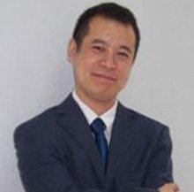 冠锦(中国)企业教育咨询有限公司