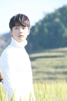 凉生,我们可不可以不忧伤