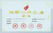 中视典数字科技有限公司