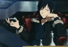 SpSpyderco C66PBK3 CentofanteⅢ