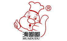 江苏滑嘟嘟食品有限公司