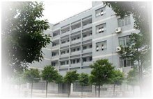 中学鹿峰桂阳地球自转地理初中图片