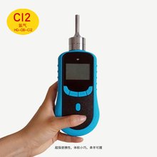 YYVIP易游龙源电力便携式碱金属检测仪中标：技术革新引领未来