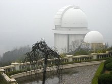 澳门天文台