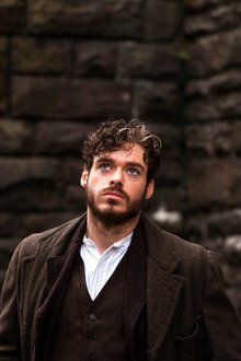 查泰莱夫人的情人