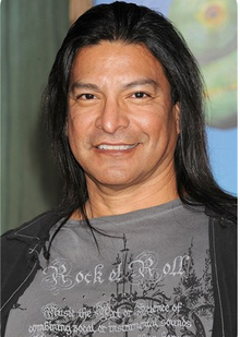 黄石之争第一季