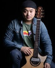 青岛爱弹文化传播有限公司