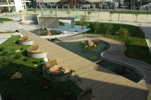 福建省厦门第六中学