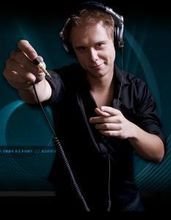 ArminvanBuuren