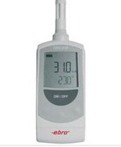 yy.vip易游-湿度传感器原理是怎样的 湿度传感器原理