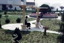 日照广播电视大学