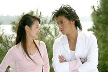 维纳斯之恋-林宝剧照