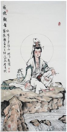 姜耀南_360百科