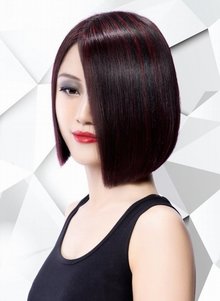 2018年李彩文教澳门永利皇宫- 永利皇宫官网- 娱乐城 2