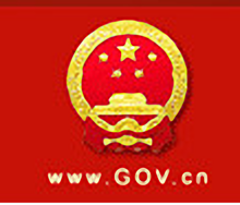 中国注册建造师管理协会