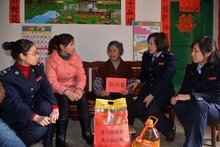 灵川县国家税务局