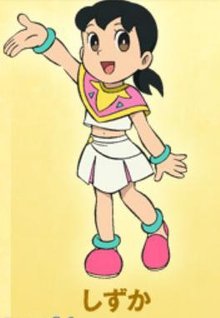 大雄与奇迹之岛之动物历险记