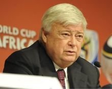 里卡多·特谢拉