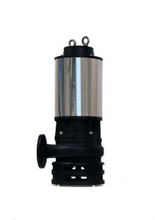 长江电力获得潜水排污泵出水管衔接接头专利